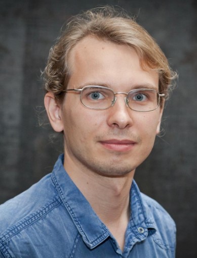 Markus Fischer - Streichinstrumente Lehrer